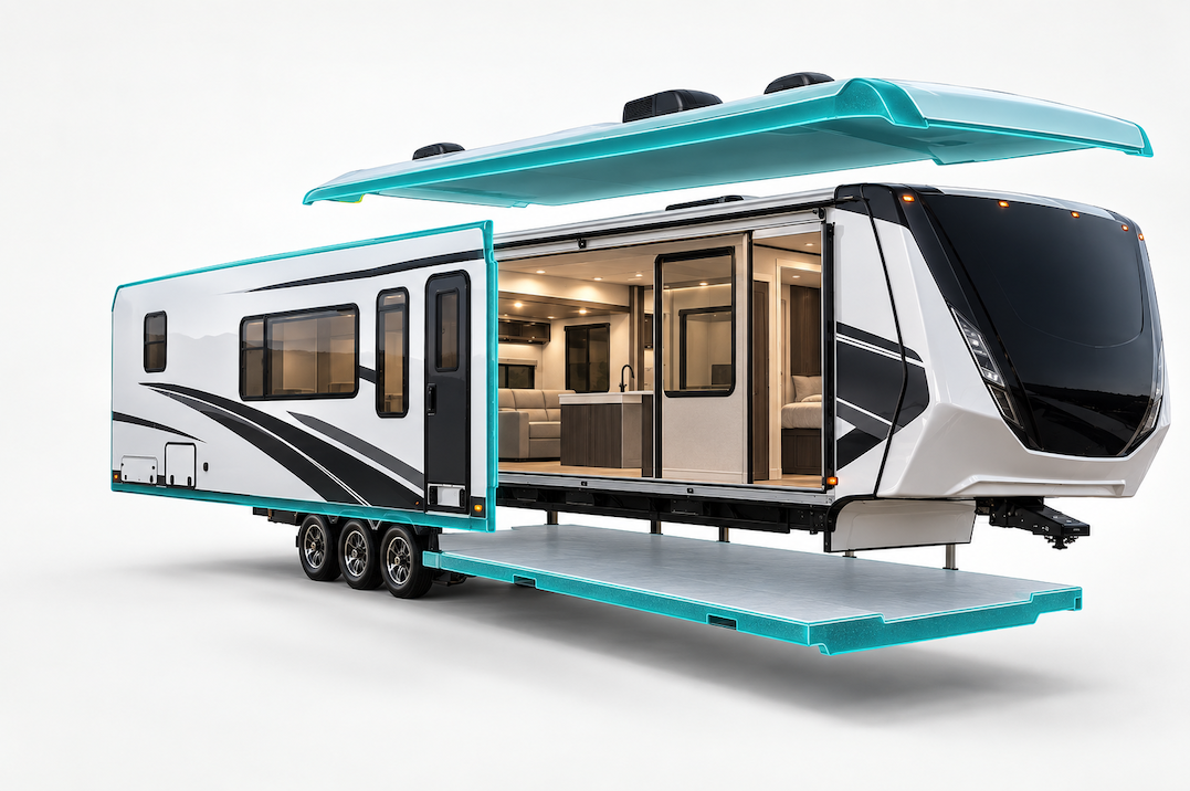 Tekmodo Composites-1